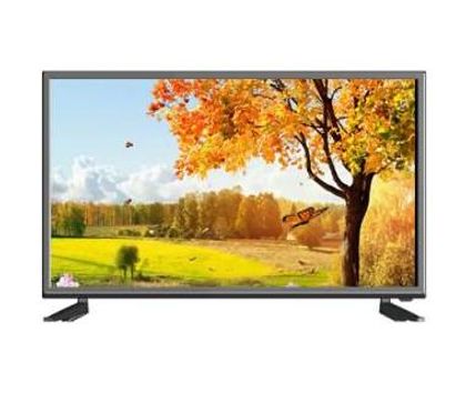 Intex LED-3208 32 inch (81 cm) LED HD-Ready TV
