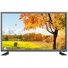 Intex LED-3208 32 inch (81 cm) LED HD-Ready TV