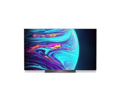 Haier OLED Pro 65 inch (165 cm) OLED 4K TV