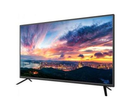 Sansui S40P28F 40 inch (101 cm) LED Full HD TV