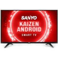 Sanyo XT-32RHD4S 32 inch (81 cm) LED HD-Ready TV