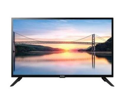 Intex LED-3226 32 inch (81 cm) LED HD-Ready TV