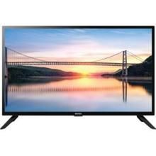Intex LED-3226 32 inch (81 cm) LED HD-Ready TV