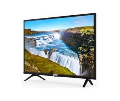 iFFalcon 32F51 32 inch (81 cm) LED HD-Ready TV