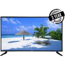 Croma CREL7358 65 inch (165 cm) LED 4K TV