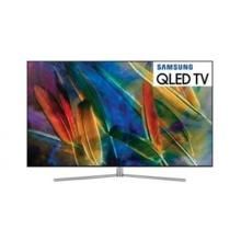 Samsung QA75Q7FAMK 75 inch (190 cm) QLED 4K TV