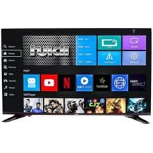 Huidi HD43PROS 43 inch (109 cm) LED Full HD TV Huidi HD43PROS 43 inch (109 cm) LED Full HD TV