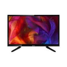 Aisen A24HDN534 24 inch (60 cm) LED HD-Ready TV