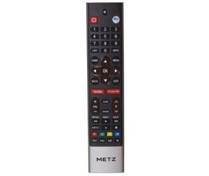 Metz M40E6 40 inch (101 cm) LED Full HD TV