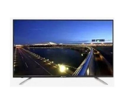 Micromax 40Z1107 38 inch (96 cm) LED HD-Ready TV