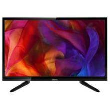 Aisen A24FDN534 24 inch (60 cm) LED HD-Ready TV