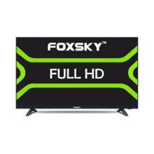 FOXSKY 40FSFHN 40 inch (101 cm) LED Full HD TV