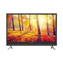 Sharp LC-32SA4500X 32 inch (81 cm) LED HD-Ready TV