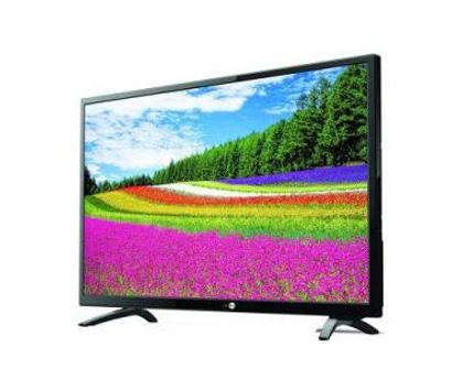 Daiwa D32A10 32 inch (81 cm) LED HD-Ready TV