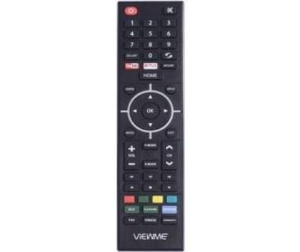 Viewme Ai Pro 32A905 32 inch (81 cm) LED HD-Ready TV