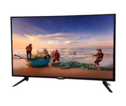 Samy SM32-K6000 32 inch (81 cm) LED Full HD TV