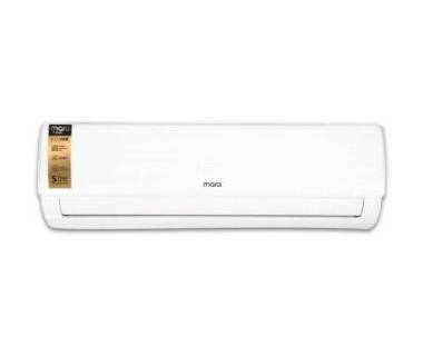 marq inverter ac 1.5 ton