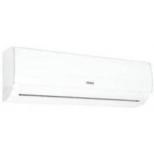 MarQ FKAC103SIAINC 1.5 Ton 3 Star Inverter Split AC Price in India ...