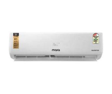 marq 1 ton inverter ac price