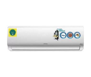 daikin ftkg50tv16u