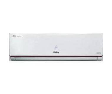 voltas eu 183v czj r32 price