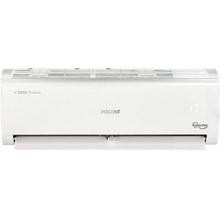 Voltas 123V CZTT 1 Ton 3 Star Inverter Split AC Voltas 123V CZTT 1 Ton 3 Star Inverter Split AC