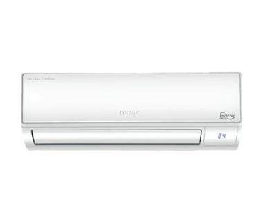 1.2 ton split ac voltas