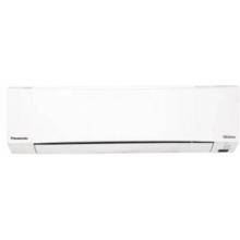 panasonic cu nu18wkym 1.5 ton 5 star inverter split ac