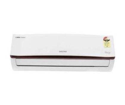 Voltas 153V JZJ 1.2 Ton Inverter Split AC