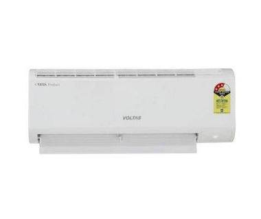 0.8 ton split ac lowest price