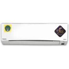 Panasonic CU-YU18WKYTM 1.5 Ton 3 Star Inverter Split AC