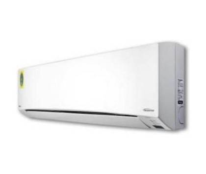 Panasonic CU-NU18WKYM 1.5 Ton 5 Star Inverter Split AC