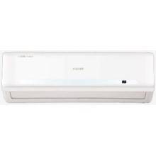 Voltas 185V DZV 5S 1.5 Ton Inverter Split AC