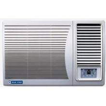 Blue Star 3W18LD 1.5 Ton 3 Star Window AC