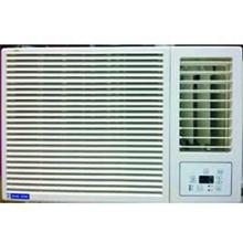 Bluestar 5W18LC 1.5 Ton 5 Star Window AC Bluestar 5W18LC 1.5 Ton 5 Star Window AC