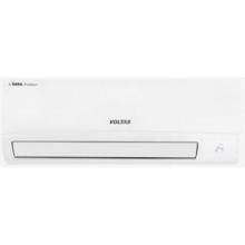 voltas 123vdzx