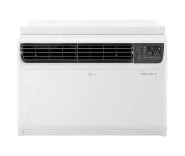 tata cliq window ac