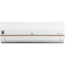 LG LS-Q18GWZA 1.5 Ton 5 Star Inverter Split AC