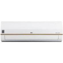 LG KS-Q18GWZD 1.5 Ton 5 Star Inverter Split AC