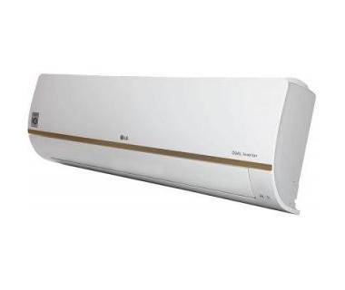 q18gwzd lg ac price