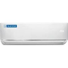 blue star ic518datu 1.5 ton 5 star inverter split ac