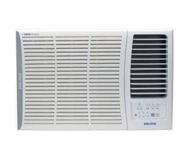 voltas wac 125 dza