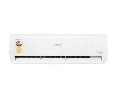 183v cztt voltas ac price