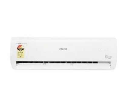 Voltas 183V CZT 3S 1.5 Ton Inverter Split AC