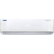 Blue Star IC318MATU 1.5 Ton 3 Star Inverter Split AC