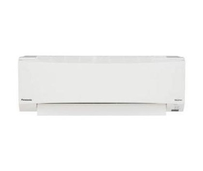 Panasonic SU18VKYTW 1.5 Ton 3 Star Inverter Split AC