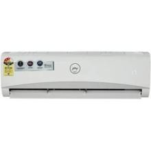 Godrej GSC 18 AMINV 3 RWQM 1.5 Ton Inverter Split AC Godrej GSC 18 AMINV 3 RWQM 1.5 Ton Inverter Split AC