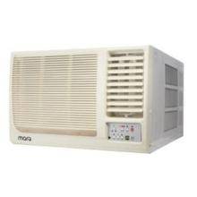 marq window ac 1.5 ton price