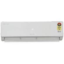 Voltas 185V ADS 1.5 Ton 5 Star Inverter Split AC