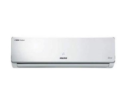 Voltas 183V CZS 1.5 Ton 3 Star Inverter Split AC